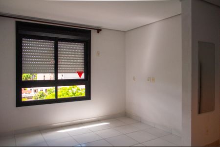 Studio à venda com 30m², 1 quarto e sem vagaStudio
