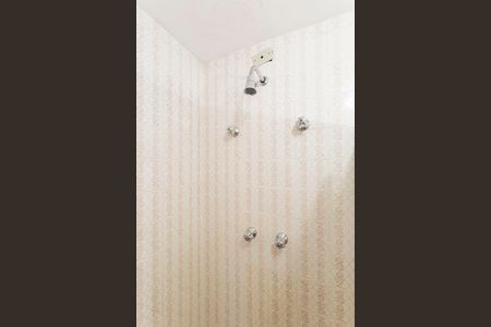 Apartamento para alugar com 128m², 3 quartos e 2 vagasBanheiro 2