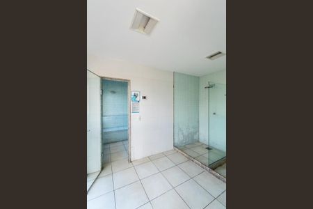 Apartamento à venda com 76m², 3 quartos e 1 vagaÁrea comum - Sauna