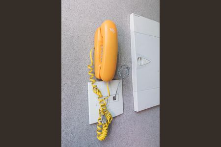 Apartamento à venda com 76m², 3 quartos e 1 vagaCozinha