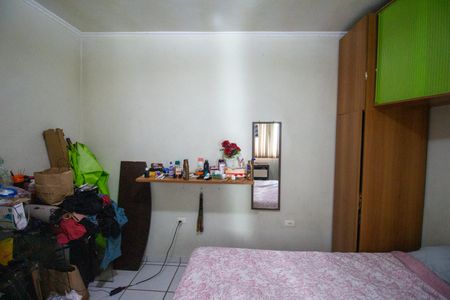 Casa para alugar com 175m², 3 quartos e 2 vagas Casa para alugar com 175m², 3 quartos e 2 vagasQuarto 2