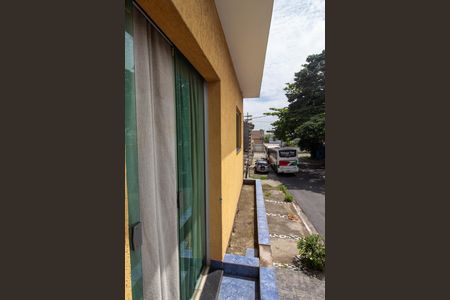 Casa para alugar com 175m², 3 quartos e 2 vagas Casa para alugar com 175m², 3 quartos e 2 vagasQuarto 1 / Varanda