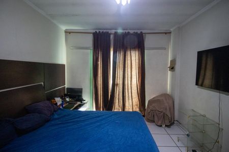 Casa para alugar com 175m², 3 quartos e 2 vagas Casa para alugar com 175m², 3 quartos e 2 vagasQuarto 1