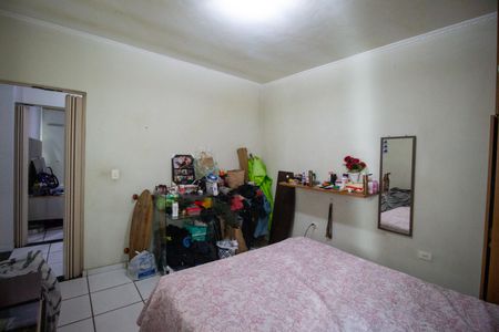 Casa para alugar com 175m², 3 quartos e 2 vagas Casa para alugar com 175m², 3 quartos e 2 vagasQuarto 2