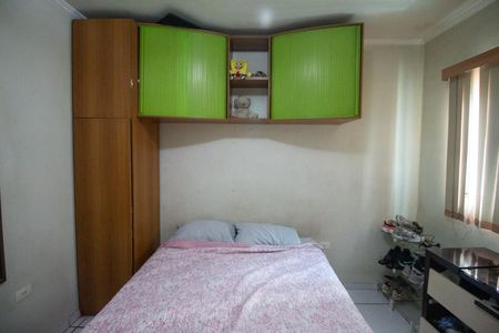 Casa para alugar com 175m², 3 quartos e 2 vagas Casa para alugar com 175m², 3 quartos e 2 vagasQuarto 2