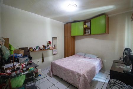 Casa para alugar com 175m², 3 quartos e 2 vagas Casa para alugar com 175m², 3 quartos e 2 vagasQuarto 2
