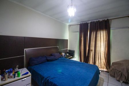 Casa para alugar com 175m², 3 quartos e 2 vagas Casa para alugar com 175m², 3 quartos e 2 vagasQuarto 1