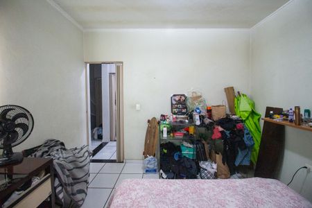 Casa para alugar com 175m², 3 quartos e 2 vagas Casa para alugar com 175m², 3 quartos e 2 vagasQuarto 2