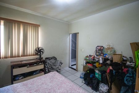 Casa para alugar com 175m², 3 quartos e 2 vagas Casa para alugar com 175m², 3 quartos e 2 vagasQuarto 2