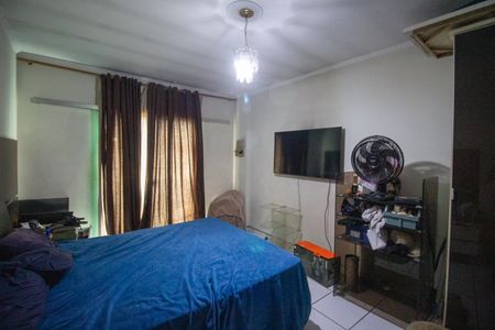 Casa para alugar com 175m², 3 quartos e 2 vagas Casa para alugar com 175m², 3 quartos e 2 vagasQuarto 1