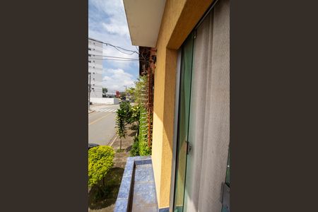 Casa para alugar com 175m², 3 quartos e 2 vagas Casa para alugar com 175m², 3 quartos e 2 vagasQuarto 1 / Varanda
