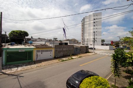 Casa para alugar com 175m², 3 quartos e 2 vagas Casa para alugar com 175m², 3 quartos e 2 vagasQuarto 1 / Varanda
