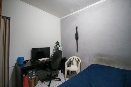 Casa para alugar com 175m², 3 quartos e 2 vagas Casa para alugar com 175m², 3 quartos e 2 vagasQuarto 3
