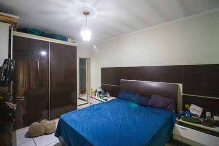 Casa para alugar com 175m², 3 quartos e 2 vagas Casa para alugar com 175m², 3 quartos e 2 vagasQuarto 1