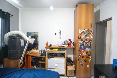 Casa para alugar com 175m², 3 quartos e 2 vagas Casa para alugar com 175m², 3 quartos e 2 vagasQuarto 3