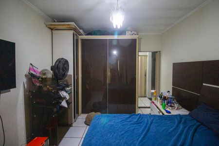 Casa para alugar com 175m², 3 quartos e 2 vagas Casa para alugar com 175m², 3 quartos e 2 vagasQuarto 1