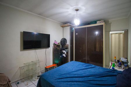 Casa para alugar com 175m², 3 quartos e 2 vagas Casa para alugar com 175m², 3 quartos e 2 vagasQuarto 1