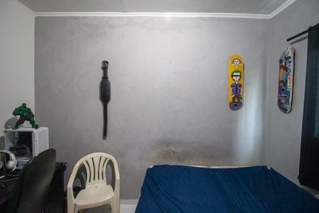 Casa para alugar com 175m², 3 quartos e 2 vagas Casa para alugar com 175m², 3 quartos e 2 vagasQuarto 3