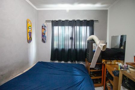 Casa para alugar com 175m², 3 quartos e 2 vagas Casa para alugar com 175m², 3 quartos e 2 vagasQuarto 3