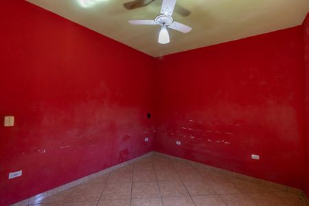 Casa à venda com 200m², 3 quartos e 1 vagaQuarto 1