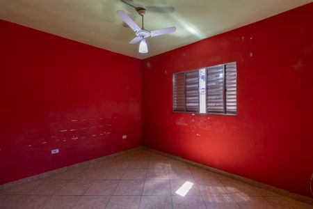 Casa à venda com 200m², 3 quartos e 1 vagaQuarto 1