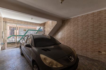 Casa à venda com 200m², 3 quartos e 1 vagaGaragem
