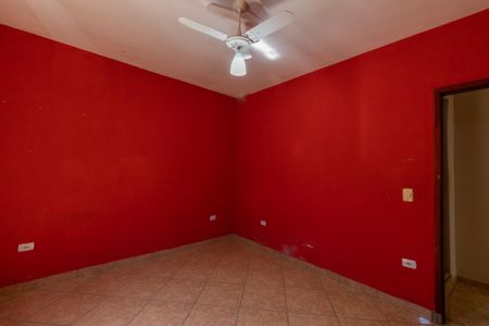 Casa à venda com 200m², 3 quartos e 1 vagaQuarto 2