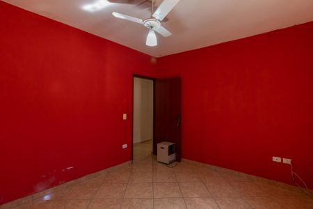 Casa à venda com 200m², 3 quartos e 1 vagaQuarto 2