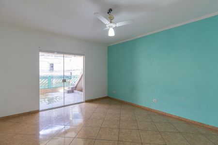 Casa à venda com 200m², 3 quartos e 1 vagaSuíte