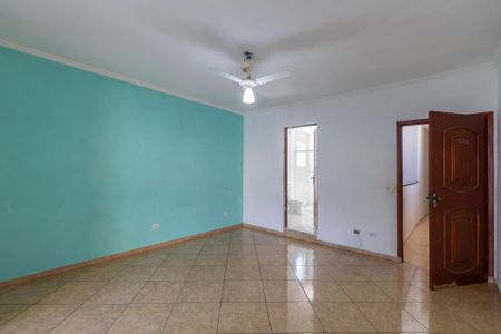 Casa à venda com 200m², 3 quartos e 1 vagaSuíte