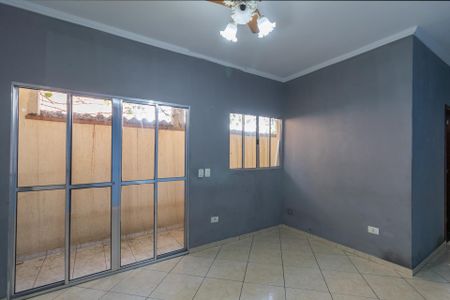 Casa à venda com 200m², 3 quartos e 1 vagaCozinha