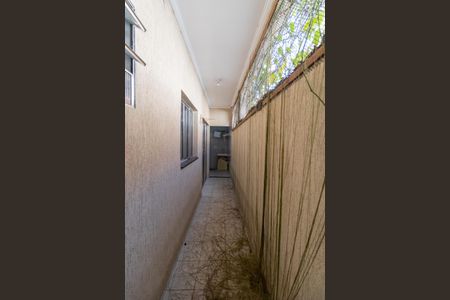 Casa à venda com 200m², 3 quartos e 1 vagaÁrea de Serviço