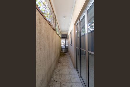 Casa à venda com 200m², 3 quartos e 1 vagaÁrea de Serviço
