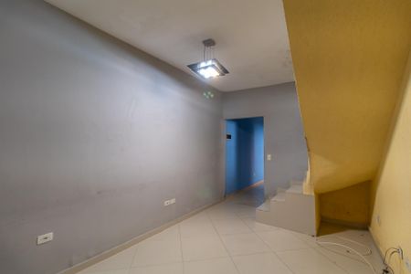 Casa à venda com 200m², 3 quartos e 1 vagaSala