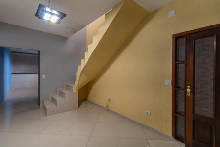 Casa à venda com 200m², 3 quartos e 1 vagaSala