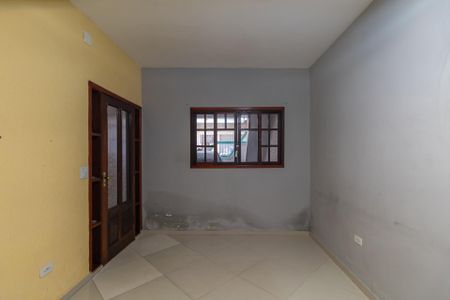 Casa à venda com 200m², 3 quartos e 1 vagaSala