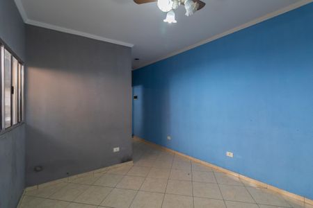 Casa à venda com 200m², 3 quartos e 1 vagaCozinha