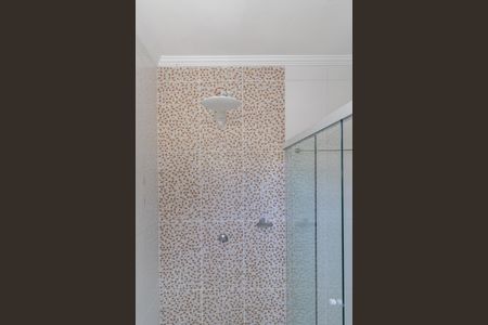 Casa à venda com 200m², 3 quartos e 1 vagaBanheiro da Suíte