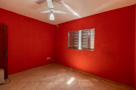 Casa à venda com 200m², 3 quartos e 1 vagaQuarto 2