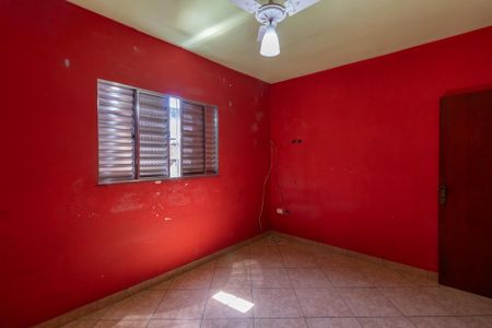 Casa à venda com 200m², 3 quartos e 1 vagaQuarto 1