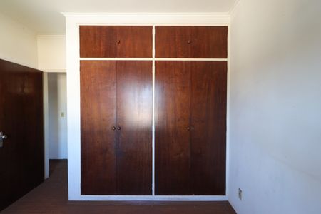 Apartamento para alugar com 106m², 3 quartos e 1 vagaQuarto 2
