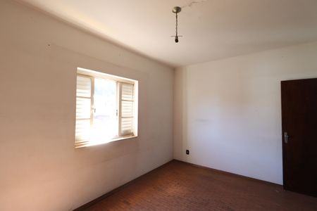 Apartamento para alugar com 106m², 3 quartos e 1 vagasuíte