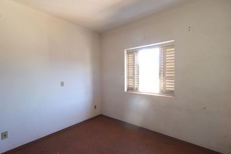 Apartamento para alugar com 106m², 3 quartos e 1 vagaQuarto 2