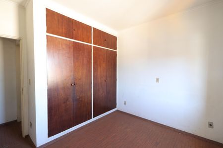 Apartamento para alugar com 106m², 3 quartos e 1 vagaQuarto 2