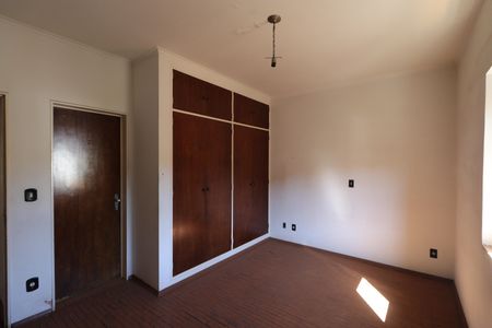 Apartamento para alugar com 106m², 3 quartos e 1 vagasuíte