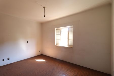 Apartamento para alugar com 106m², 3 quartos e 1 vagasuíte