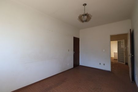Apartamento para alugar com 106m², 3 quartos e 1 vagaSala