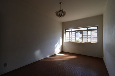 Apartamento para alugar com 106m², 3 quartos e 1 vagaSala