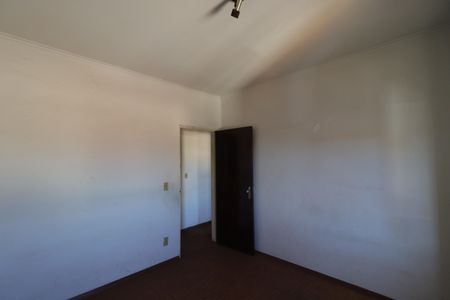 Apartamento para alugar com 106m², 3 quartos e 1 vagaQuarto 1