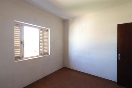 Apartamento para alugar com 106m², 3 quartos e 1 vagaQuarto 2